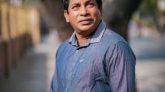 হুব্বা’র টিজারে নৃশংস মোশাররফ, যা বললেন ব্রাত্য