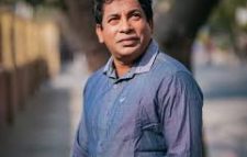 হুব্বা’র টিজারে নৃশংস মোশাররফ, যা বললেন ব্রাত্য