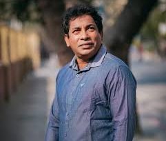হুব্বা’র টিজারে নৃশংস মোশাররফ, যা বললেন ব্রাত্য