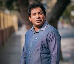 হুব্বা’র টিজারে নৃশংস মোশাররফ, যা বললেন ব্রাত্য