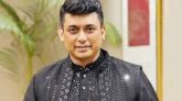 আসলেই কি ‘বেকার’ জায়েদ খান