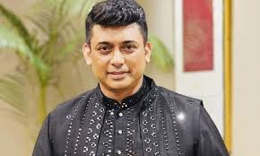 আসলেই কি ‘বেকার’ জায়েদ খান