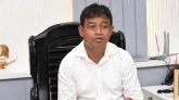 ডিবি কার্যালয় ‘ভাতের হোটেল’, এমন কথার জবাব দিলেন ডিবিপ্রধান হারুন