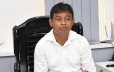 ডিবি কার্যালয় ‘ভাতের হোটেল’, এমন কথার জবাব দিলেন ডিবিপ্রধান হারুন