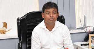 ডিবি কার্যালয় ‘ভাতের হোটেল’, এমন কথার জবাব দিলেন ডিবিপ্রধান হারুন