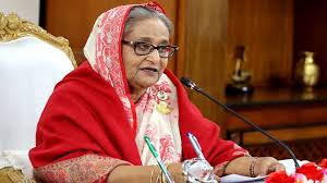 শেখ কামাল বেঁচে থাকলে দেশের ক্রীড়াঙ্গন আরও এগিয়ে যেতো: প্রধানমন্ত্রী