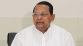 পশ্চিমা চাপ সামলানো যাবে, ভোট আয়োজনে সমস্যা হবে না: ইনু