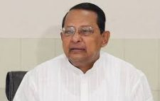 পশ্চিমা চাপ সামলানো যাবে, ভোট আয়োজনে সমস্যা হবে না: ইনু