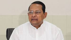 পশ্চিমা চাপ সামলানো যাবে, ভোট আয়োজনে সমস্যা হবে না: ইনু