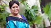 রাজনীতিতে যুক্ত হতে চান সিনেমার ‘রূপবান’!