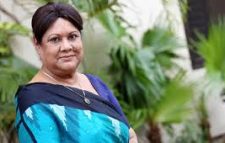 রাজনীতিতে যুক্ত হতে চান সিনেমার ‘রূপবান’!