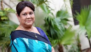 রাজনীতিতে যুক্ত হতে চান সিনেমার ‘রূপবান’!
