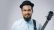 আপত্তিকর ছবি-ভিডিও’ নিয়ে নোবেল বললেন, ‘আমার ফেসবুক পেজ হ্যাক হয়েছে’