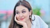শুটিং সেটে দুর্ব্যবহারের অভিযোগ, অবশেষে মুখ খুললেন চমক