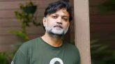 ডেঙ্গু আক্রান্ত সৃজিত
