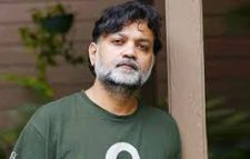 ডেঙ্গু আক্রান্ত সৃজিত