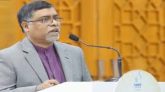 ডেঙ্গু নিয়ন্ত্রণে ১০০ মিলিয়ন ডলার দেবে বিশ্বব্যাংক