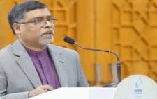 ডেঙ্গু নিয়ন্ত্রণে ১০০ মিলিয়ন ডলার দেবে বিশ্বব্যাংক
