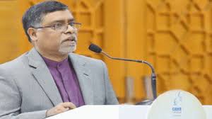 ডেঙ্গু নিয়ন্ত্রণে ১০০ মিলিয়ন ডলার দেবে বিশ্বব্যাংক