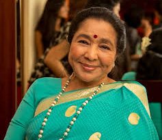আমি ফিল্ম ইন্ডাস্ট্রির কথা বলতে শুরু করলে মুশকিল হবে: আশা ভোঁসলে