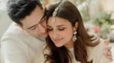 সেপ্টেম্বরেই বিয়ে সারছেন পরিণীতি!