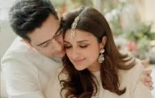 সেপ্টেম্বরেই বিয়ে সারছেন পরিণীতি!