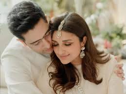 সেপ্টেম্বরেই বিয়ে সারছেন পরিণীতি!