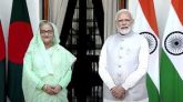 দক্ষিণ আফ্রিকায় হাসিনা-মোদি বৈঠক অনিশ্চিত!