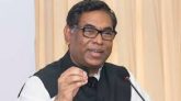 ৭৫ বিলিয়ন ডলার বিনিয়োগে আগ্রহী এক্সন মবিলসহ কিছু কোম্পানি’