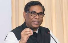 ৭৫ বিলিয়ন ডলার বিনিয়োগে আগ্রহী এক্সন মবিলসহ কিছু কোম্পানি’