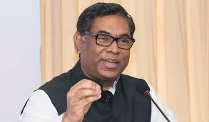 ৭৫ বিলিয়ন ডলার বিনিয়োগে আগ্রহী এক্সন মবিলসহ কিছু কোম্পানি’