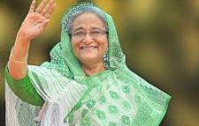 সিলেট থেকে নির্বাচনী প্রচার শুরু করবেন প্রধানমন্ত্রী
