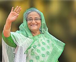 সিলেট থেকে নির্বাচনী প্রচার শুরু করবেন প্রধানমন্ত্রী
