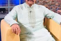 ইন্ডাস্ট্রি বাঁচাতে মাসে একটি করে হিট ছবি লাগবে: মিশা