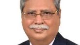 কাজী পেয়ারার উদ্ভাবকের মৃত্যুতে রাষ্ট্রপতির শোক