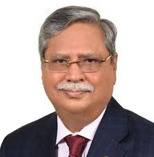 কাজী পেয়ারার উদ্ভাবকের মৃত্যুতে রাষ্ট্রপতির শোক