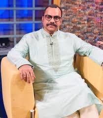 ইন্ডাস্ট্রি বাঁচাতে মাসে একটি করে হিট ছবি লাগবে: মিশা