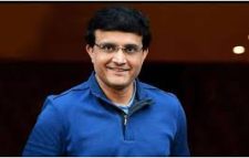 দাদাগিরি ১০’ নিয়ে আসছেন সৌরভ গাঙ্গুলি