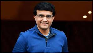 দাদাগিরি ১০’ নিয়ে আসছেন সৌরভ গাঙ্গুলি