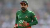 জ্বর কমেছে লিটনের, কবে যাবেন শ্রীলঙ্কায়
