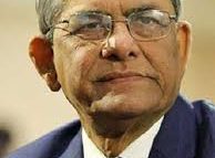 মির্জা ফখরুলের নামে ফেসবুকে অনুদানের প্রচারণা, ৫০০ কোটি টাকার মানহানির মামলা