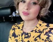 নতুন লুক নিয়ে যা জানালেন বুবলী