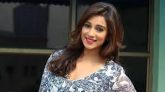ঢাকাই সিনেমায় কাজের অনুমতি পেলেন টালিউডের সায়ন্তিকা