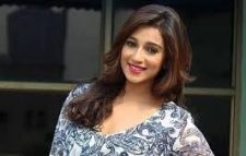 ঢাকাই সিনেমায় কাজের অনুমতি পেলেন টালিউডের সায়ন্তিকা