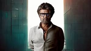 সব রেকর্ড ভেঙ্গে দেবে রজনীকান্তের ‘জেলার’?