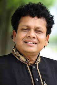 সংসদ নির্বাচনে অংশ নেওয়ার কথা জানালেন নকুল কুমার বিশ্বাস
