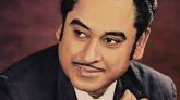 কিশোর কুমারকে প্রতিদিন স্মরণ করা হয় যে মিষ্টির দোকানে