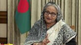 দেশের মানুষকে আপনজন হিসেবে পেয়েছি, আমার আর কিছু পাওয়ার নেই’