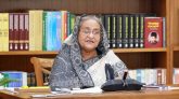 যুক্তরাষ্ট্র বাংলাদেশের অন্যতম বিশ্বস্ত উন্নয়ন অংশীদার: প্রধানমন্ত্রী