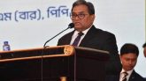 রাজনৈতিক হাওয়া থেকে বিচারপতিদের মুক্ত থাকার নির্দেশ প্রধান বিচারপতির